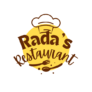 Radha's restaurant