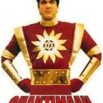 shaktiman shaktiman
